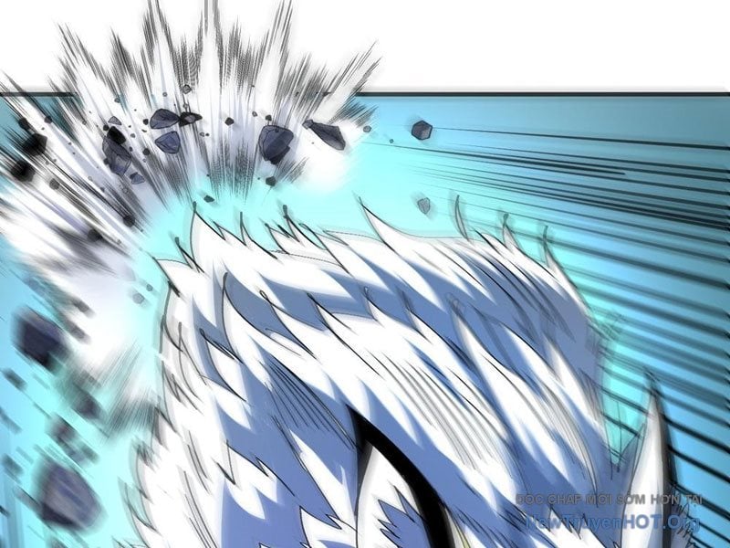 Tôi Dùng Hệ Thống Đỉnh Cấp Tái Tạo Thế Giới Chap 14 - Next Chap 15