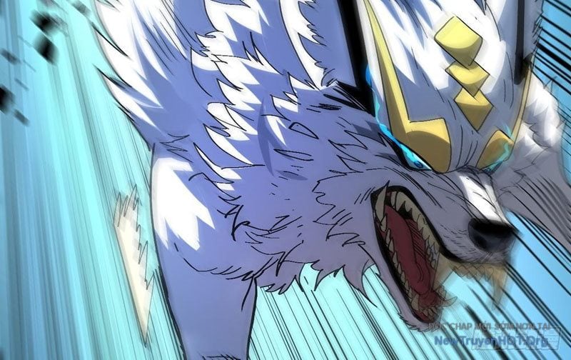 Tôi Dùng Hệ Thống Đỉnh Cấp Tái Tạo Thế Giới Chap 14 - Next Chap 15