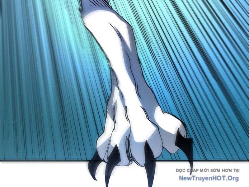 Tôi Dùng Hệ Thống Đỉnh Cấp Tái Tạo Thế Giới Chap 14 - Next Chap 15