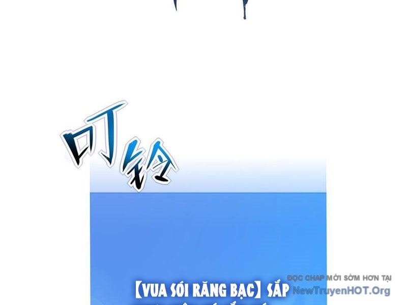 Tôi Dùng Hệ Thống Đỉnh Cấp Tái Tạo Thế Giới Chap 14 - Next Chap 15