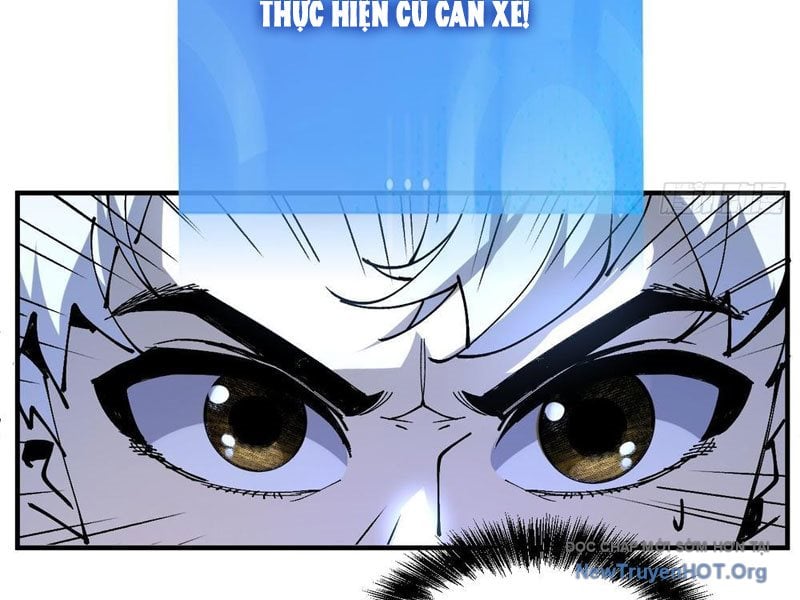 Tôi Dùng Hệ Thống Đỉnh Cấp Tái Tạo Thế Giới Chap 14 - Next Chap 15