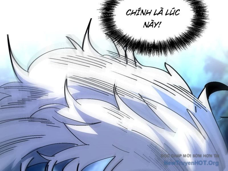 Tôi Dùng Hệ Thống Đỉnh Cấp Tái Tạo Thế Giới Chap 14 - Next Chap 15