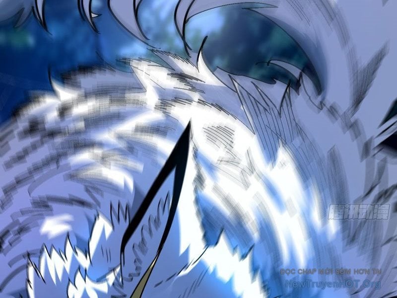 Tôi Dùng Hệ Thống Đỉnh Cấp Tái Tạo Thế Giới Chap 14 - Next Chap 15