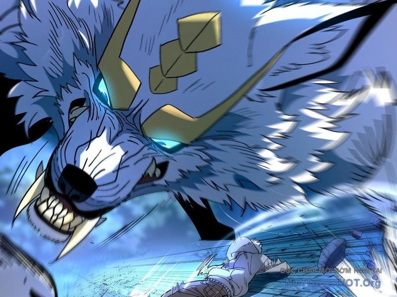 Tôi Dùng Hệ Thống Đỉnh Cấp Tái Tạo Thế Giới Chap 14 - Next Chap 15