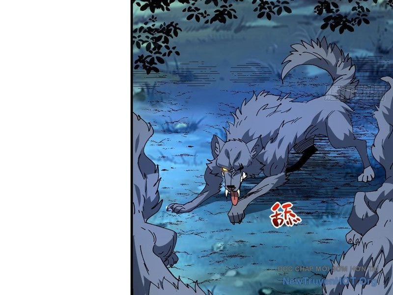 Tôi Dùng Hệ Thống Đỉnh Cấp Tái Tạo Thế Giới Chap 14 - Next Chap 15