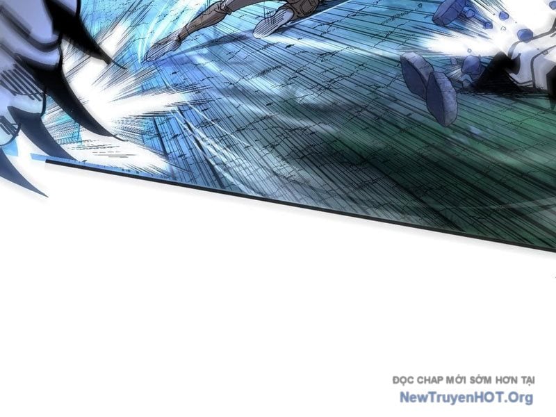 Tôi Dùng Hệ Thống Đỉnh Cấp Tái Tạo Thế Giới Chap 14 - Next Chap 15