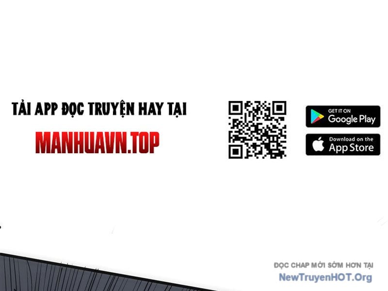 Tôi Dùng Hệ Thống Đỉnh Cấp Tái Tạo Thế Giới Chap 14 - Next Chap 15