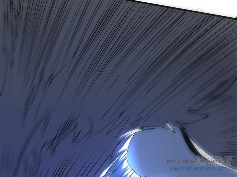 Tôi Dùng Hệ Thống Đỉnh Cấp Tái Tạo Thế Giới Chap 14 - Next Chap 15