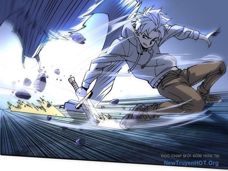 Tôi Dùng Hệ Thống Đỉnh Cấp Tái Tạo Thế Giới Chap 14 - Next Chap 15