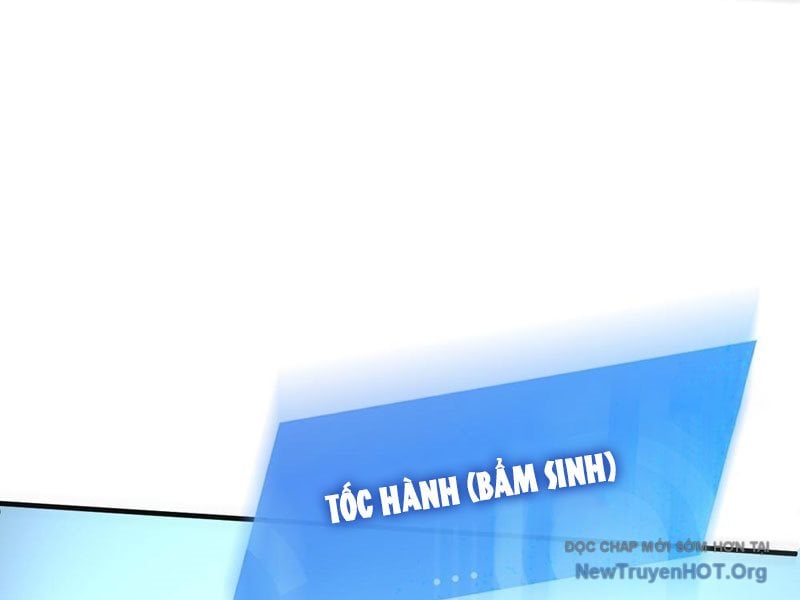 Tôi Dùng Hệ Thống Đỉnh Cấp Tái Tạo Thế Giới Chap 14 - Next Chap 15