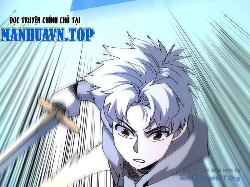 Tôi Dùng Hệ Thống Đỉnh Cấp Tái Tạo Thế Giới Chap 14 - Next Chap 15