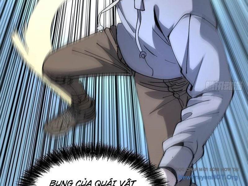 Tôi Dùng Hệ Thống Đỉnh Cấp Tái Tạo Thế Giới Chap 14 - Next Chap 15