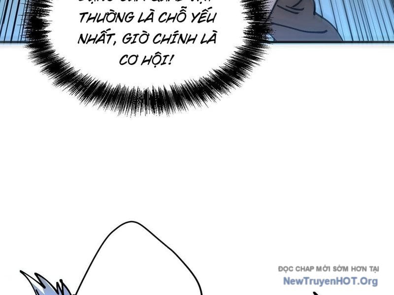 Tôi Dùng Hệ Thống Đỉnh Cấp Tái Tạo Thế Giới Chap 14 - Next Chap 15