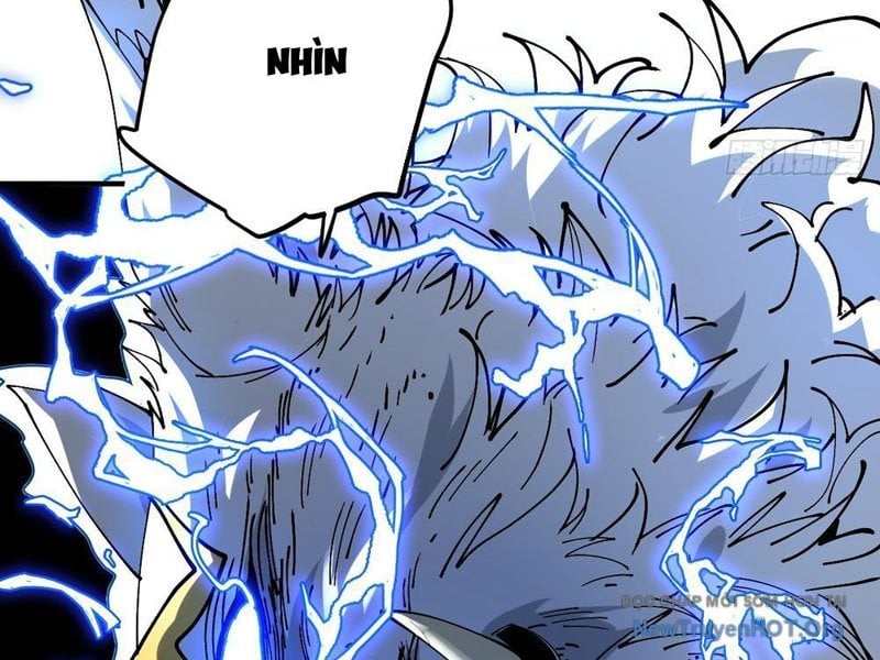 Tôi Dùng Hệ Thống Đỉnh Cấp Tái Tạo Thế Giới Chap 14 - Next Chap 15