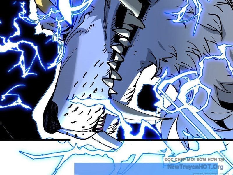 Tôi Dùng Hệ Thống Đỉnh Cấp Tái Tạo Thế Giới Chap 14 - Next Chap 15