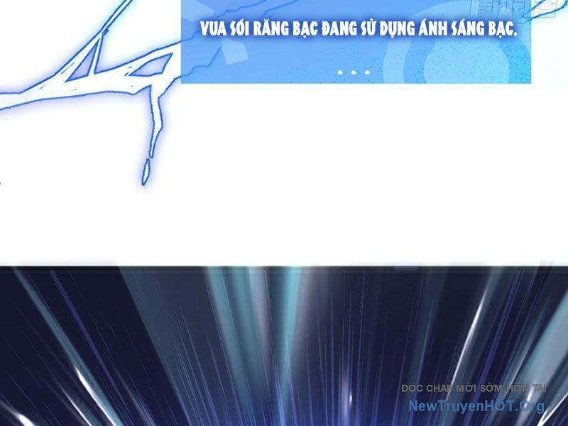 Tôi Dùng Hệ Thống Đỉnh Cấp Tái Tạo Thế Giới Chap 14 - Next Chap 15