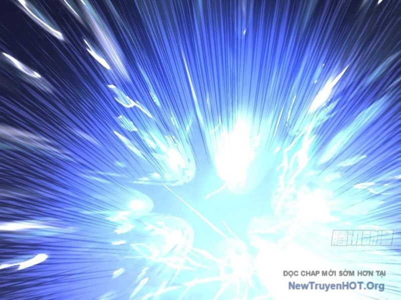 Tôi Dùng Hệ Thống Đỉnh Cấp Tái Tạo Thế Giới Chap 14 - Next Chap 15