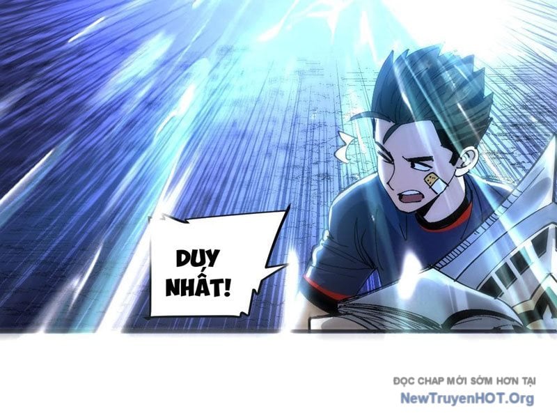 Tôi Dùng Hệ Thống Đỉnh Cấp Tái Tạo Thế Giới Chap 14 - Next Chap 15