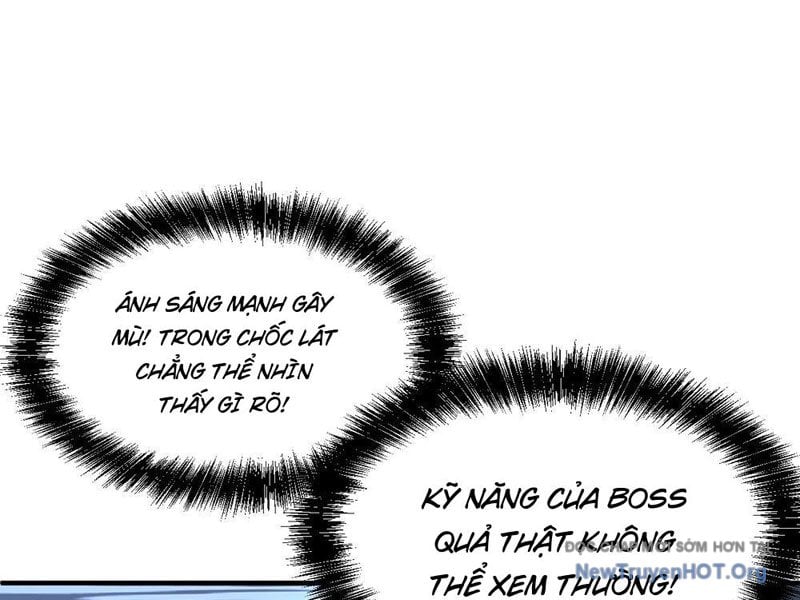 Tôi Dùng Hệ Thống Đỉnh Cấp Tái Tạo Thế Giới Chap 14 - Next Chap 15