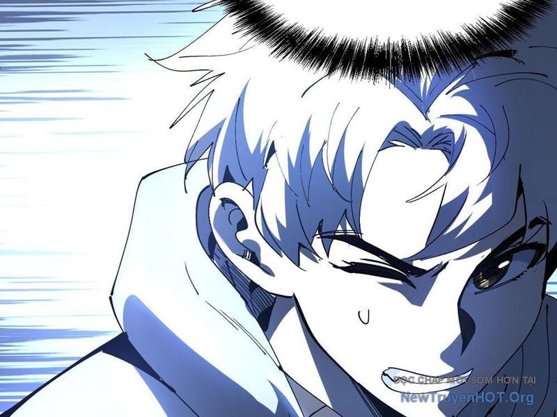 Tôi Dùng Hệ Thống Đỉnh Cấp Tái Tạo Thế Giới Chap 14 - Next Chap 15