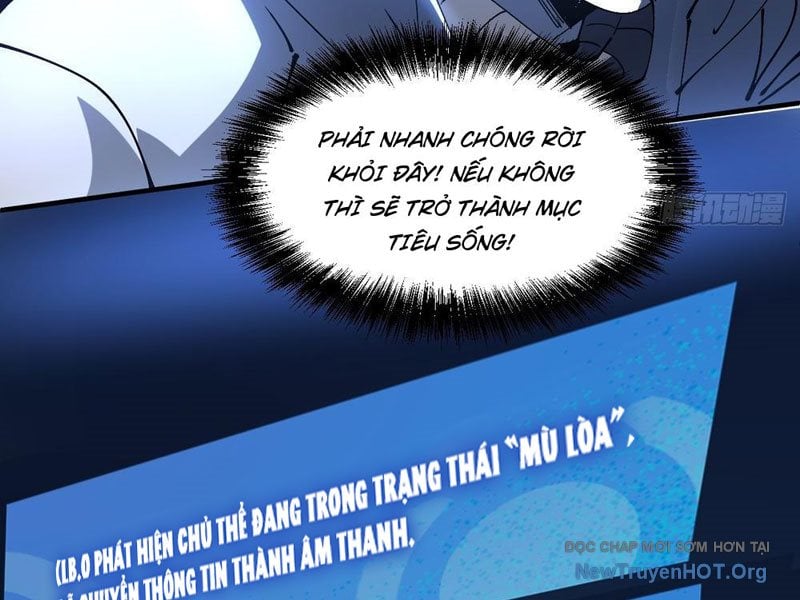 Tôi Dùng Hệ Thống Đỉnh Cấp Tái Tạo Thế Giới Chap 14 - Next Chap 15