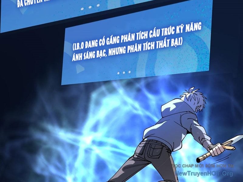 Tôi Dùng Hệ Thống Đỉnh Cấp Tái Tạo Thế Giới Chap 14 - Next Chap 15