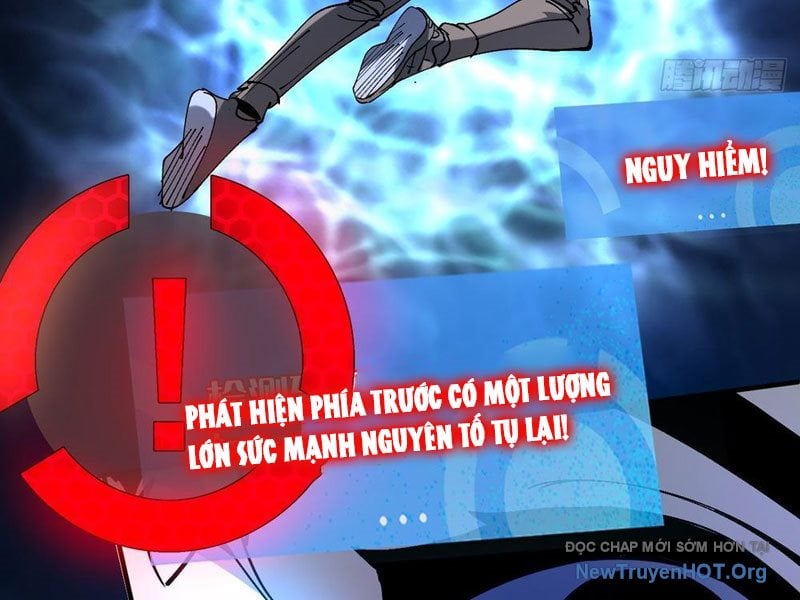 Tôi Dùng Hệ Thống Đỉnh Cấp Tái Tạo Thế Giới Chap 14 - Next Chap 15