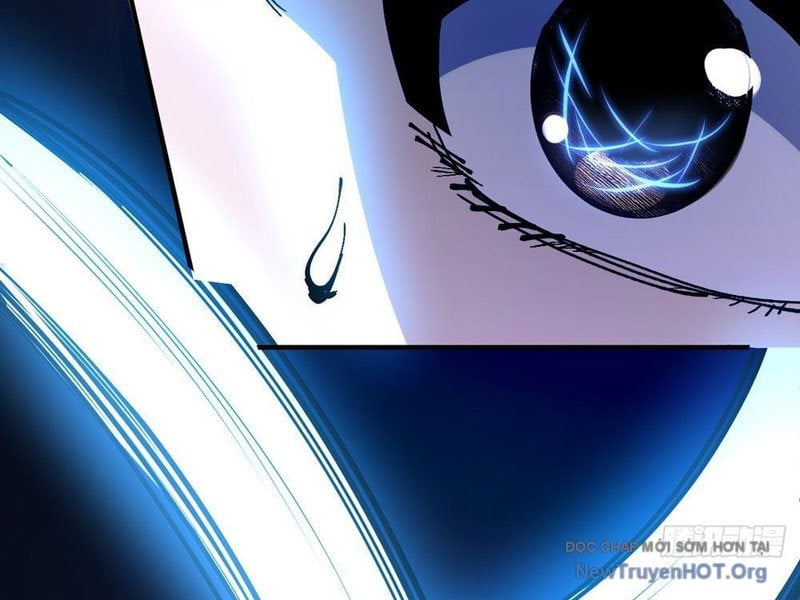 Tôi Dùng Hệ Thống Đỉnh Cấp Tái Tạo Thế Giới Chap 14 - Next Chap 15