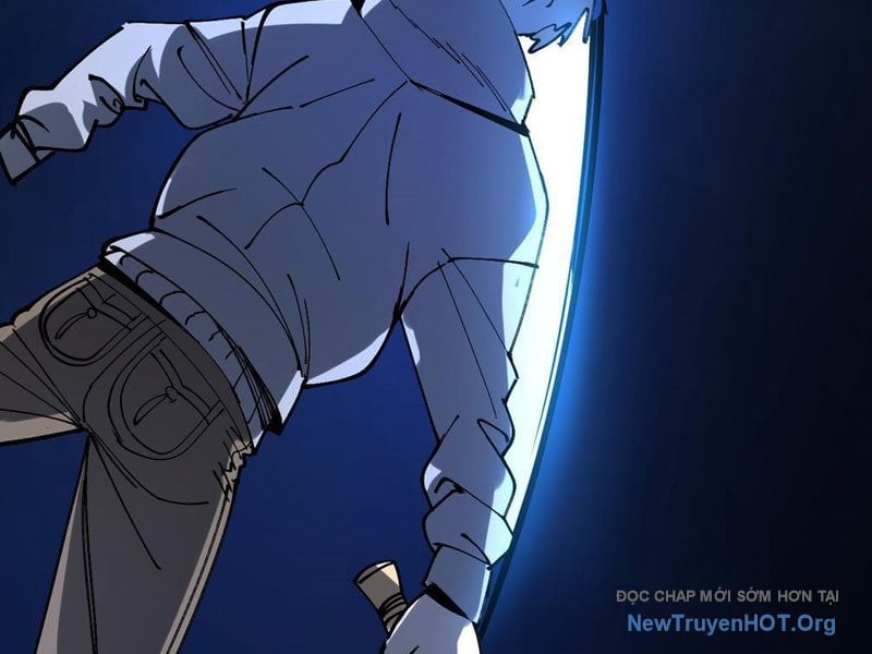 Tôi Dùng Hệ Thống Đỉnh Cấp Tái Tạo Thế Giới Chap 14 - Next Chap 15