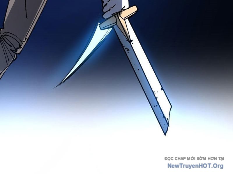 Tôi Dùng Hệ Thống Đỉnh Cấp Tái Tạo Thế Giới Chap 14 - Next Chap 15