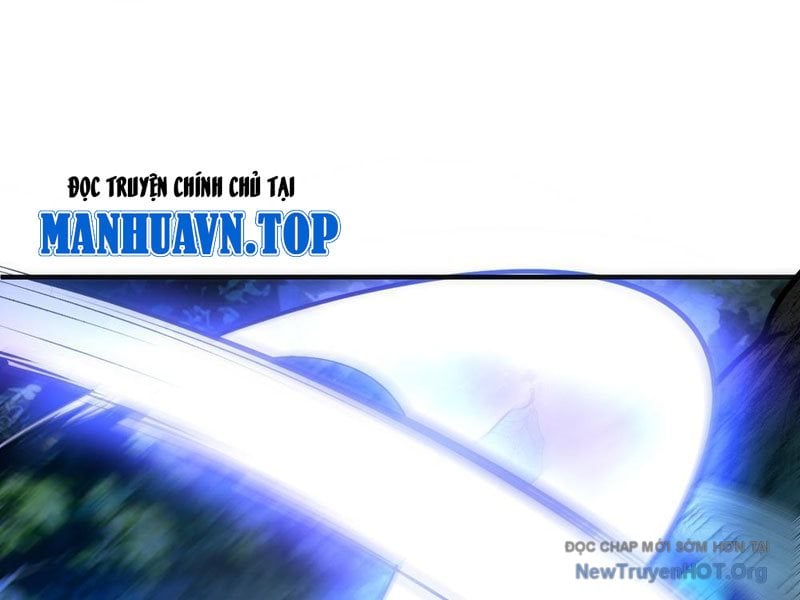 Tôi Dùng Hệ Thống Đỉnh Cấp Tái Tạo Thế Giới Chap 14 - Next Chap 15