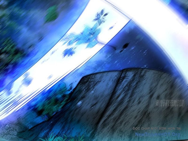 Tôi Dùng Hệ Thống Đỉnh Cấp Tái Tạo Thế Giới Chap 14 - Next Chap 15