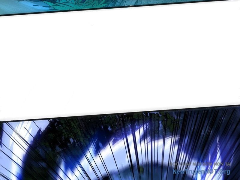 Tôi Dùng Hệ Thống Đỉnh Cấp Tái Tạo Thế Giới Chap 14 - Next Chap 15