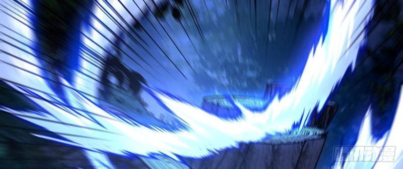 Tôi Dùng Hệ Thống Đỉnh Cấp Tái Tạo Thế Giới Chap 14 - Next Chap 15