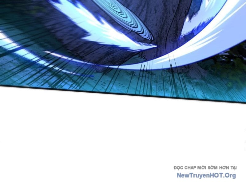 Tôi Dùng Hệ Thống Đỉnh Cấp Tái Tạo Thế Giới Chap 14 - Next Chap 15