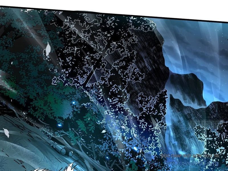 Tôi Dùng Hệ Thống Đỉnh Cấp Tái Tạo Thế Giới Chap 14 - Next Chap 15