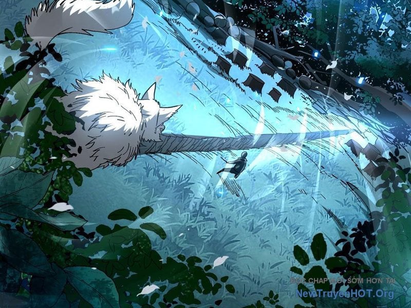 Tôi Dùng Hệ Thống Đỉnh Cấp Tái Tạo Thế Giới Chap 14 - Next Chap 15