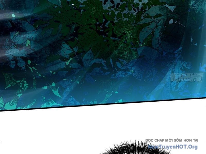 Tôi Dùng Hệ Thống Đỉnh Cấp Tái Tạo Thế Giới Chap 14 - Next Chap 15