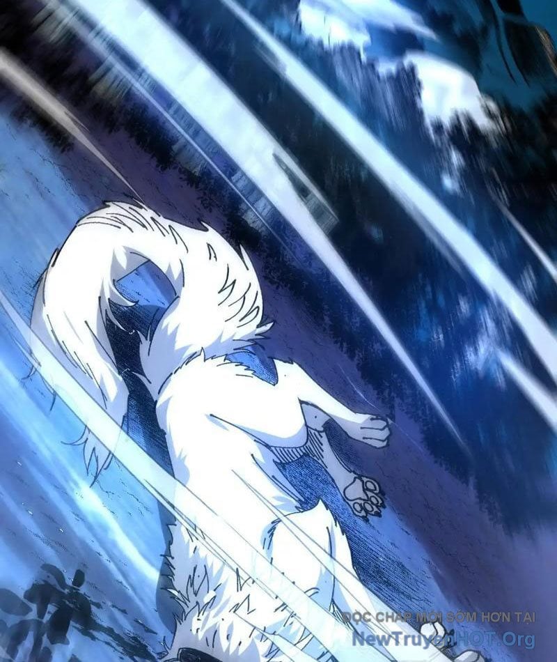 Tôi Dùng Hệ Thống Đỉnh Cấp Tái Tạo Thế Giới Chap 15 - Next Chap 16