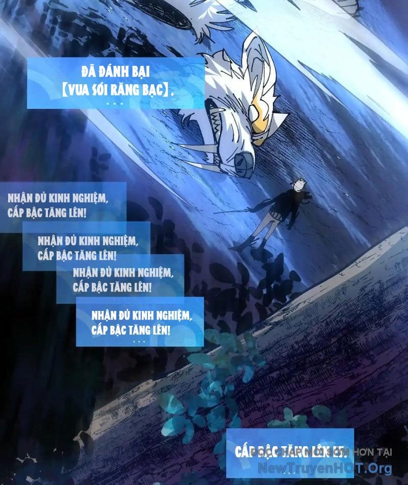 Tôi Dùng Hệ Thống Đỉnh Cấp Tái Tạo Thế Giới Chap 15 - Next Chap 16