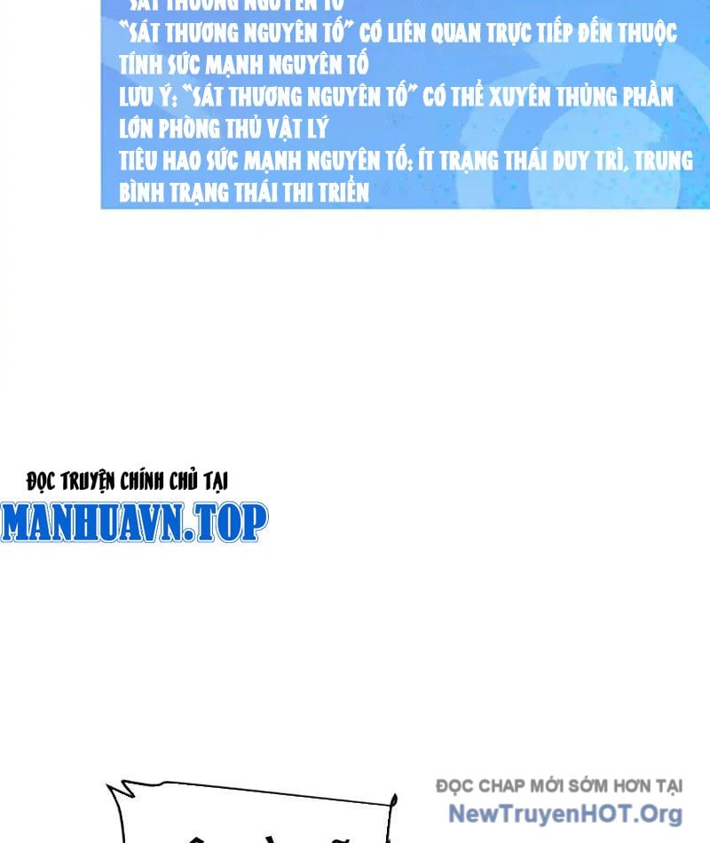 Tôi Dùng Hệ Thống Đỉnh Cấp Tái Tạo Thế Giới Chap 15 - Next Chap 16