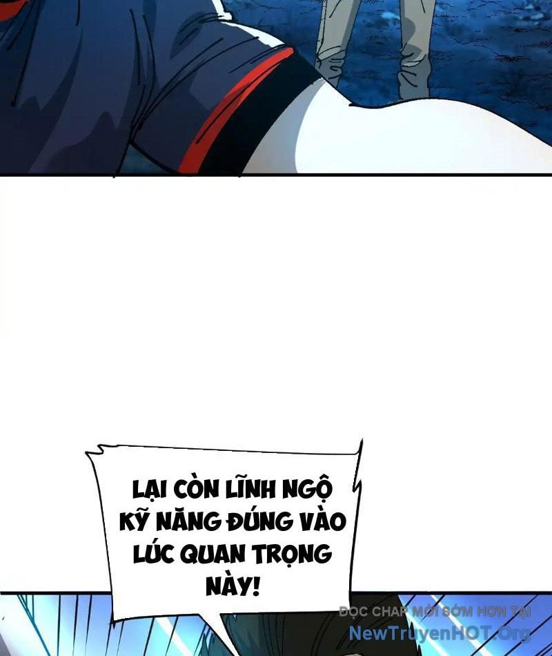 Tôi Dùng Hệ Thống Đỉnh Cấp Tái Tạo Thế Giới Chap 15 - Next Chap 16