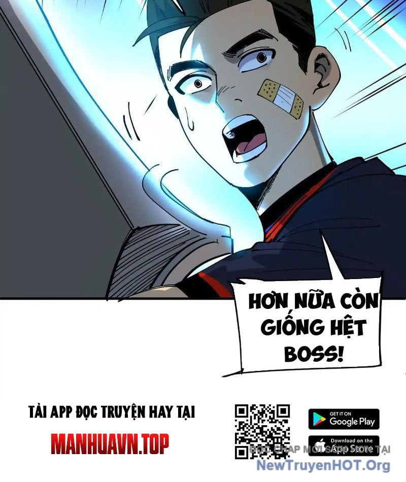 Tôi Dùng Hệ Thống Đỉnh Cấp Tái Tạo Thế Giới Chap 15 - Next Chap 16