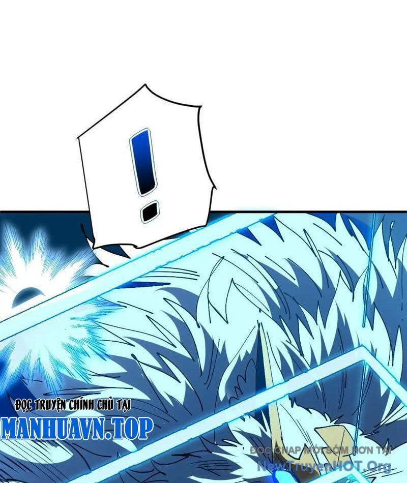 Tôi Dùng Hệ Thống Đỉnh Cấp Tái Tạo Thế Giới Chap 15 - Next Chap 16