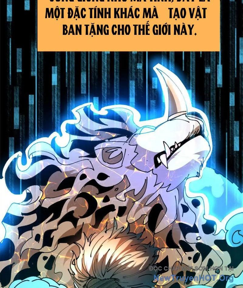 Tôi Dùng Hệ Thống Đỉnh Cấp Tái Tạo Thế Giới Chap 15 - Next Chap 16