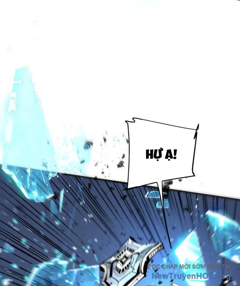 Tôi Dùng Hệ Thống Đỉnh Cấp Tái Tạo Thế Giới Chap 15 - Next Chap 16