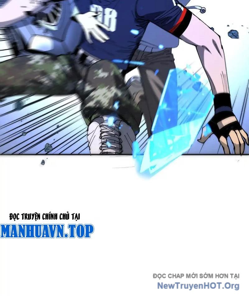 Tôi Dùng Hệ Thống Đỉnh Cấp Tái Tạo Thế Giới Chap 15 - Next Chap 16