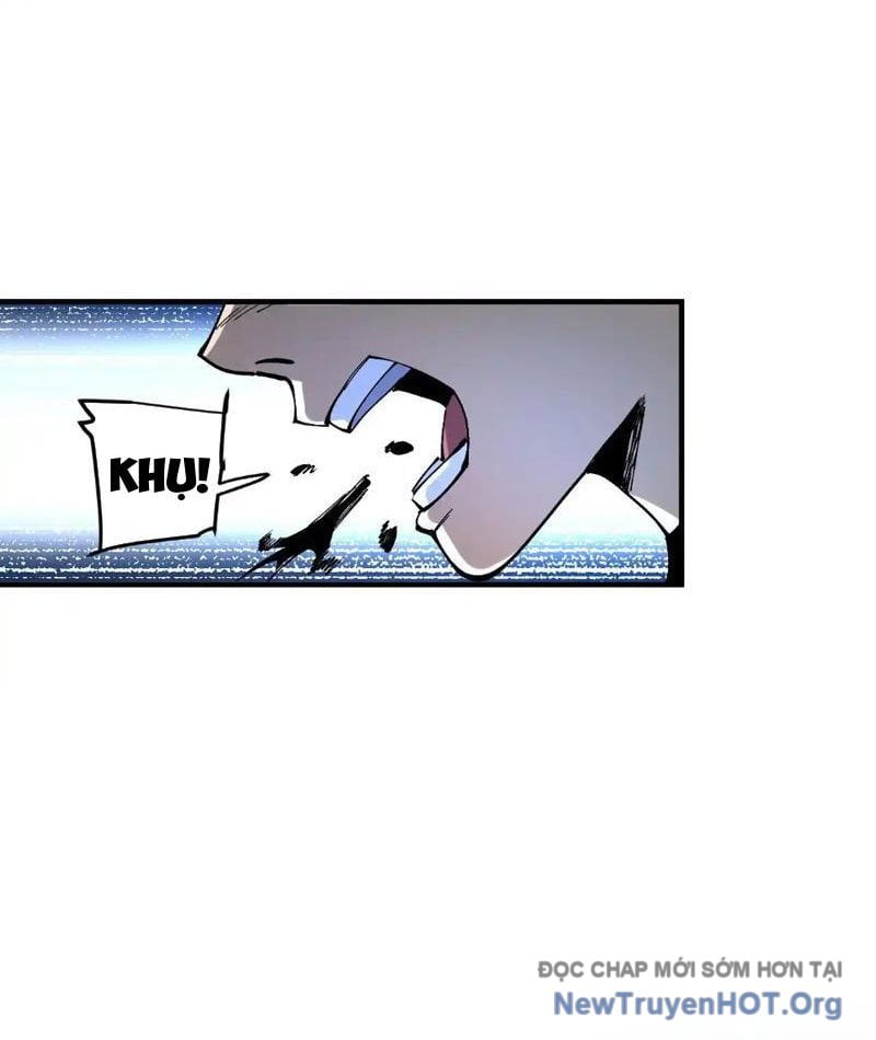 Tôi Dùng Hệ Thống Đỉnh Cấp Tái Tạo Thế Giới Chap 15 - Next Chap 16