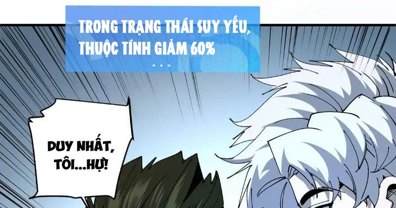 Tôi Dùng Hệ Thống Đỉnh Cấp Tái Tạo Thế Giới Chap 15 - Next Chap 16