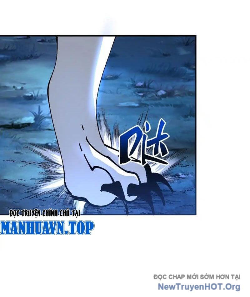 Tôi Dùng Hệ Thống Đỉnh Cấp Tái Tạo Thế Giới Chap 15 - Next Chap 16